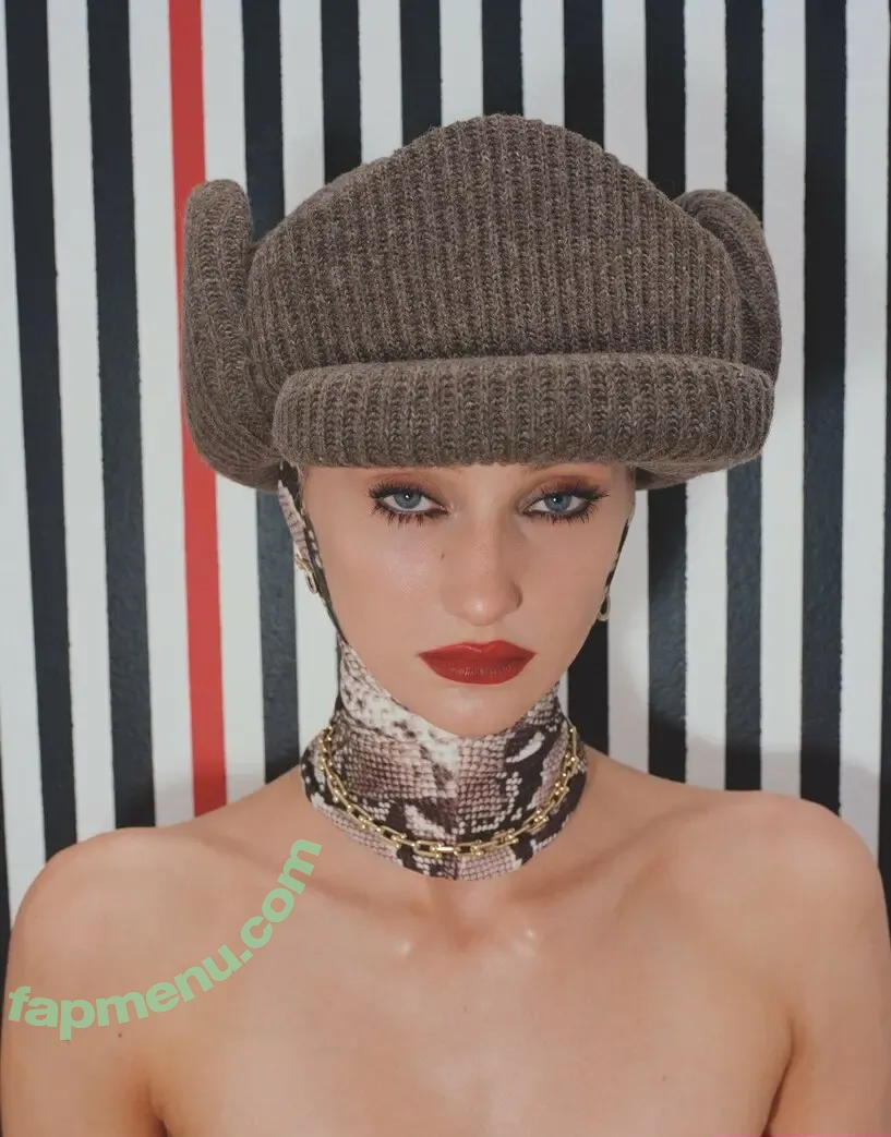 Cameron Brink nude photo #0355 (cameronbrink22)