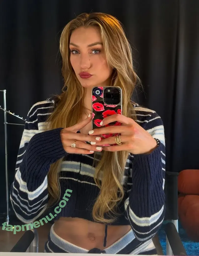 Cameron Brink nude photo #0396 (cameronbrink22)