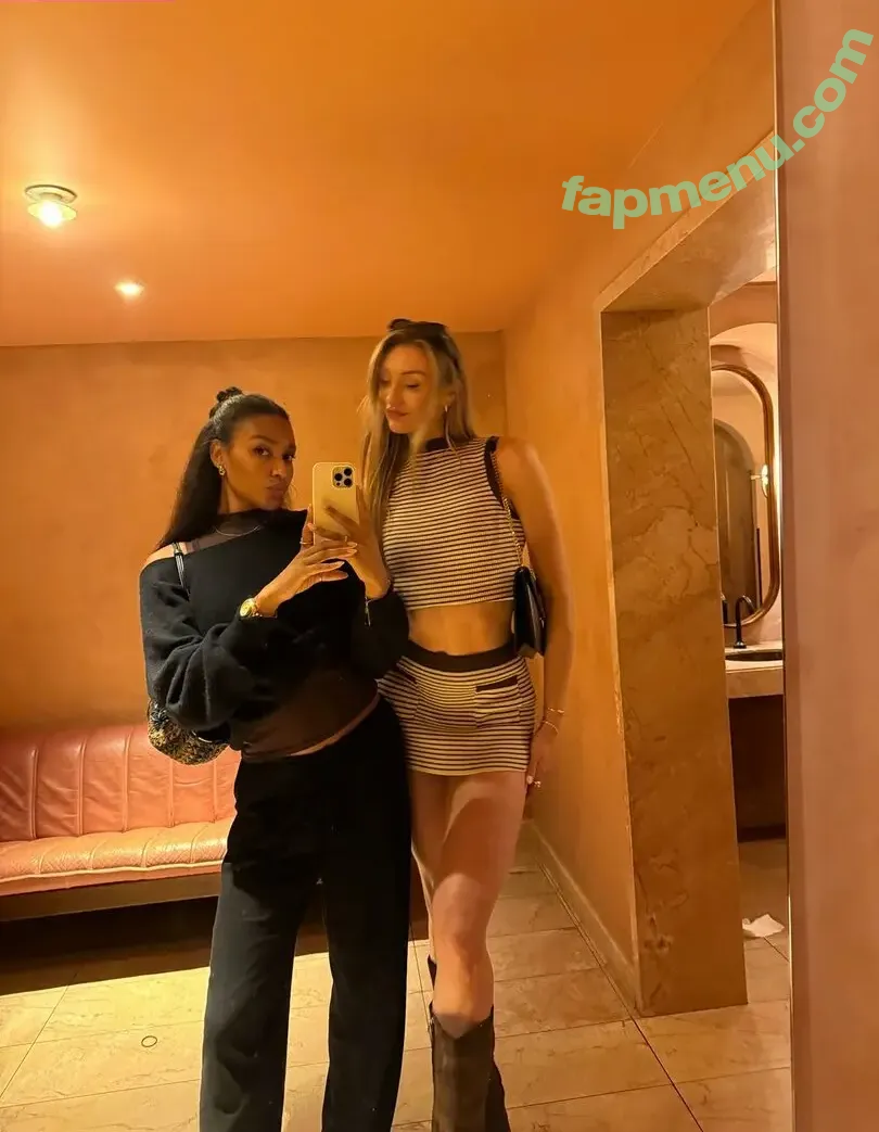 Cameron Brink nude photo #0397 (cameronbrink22)