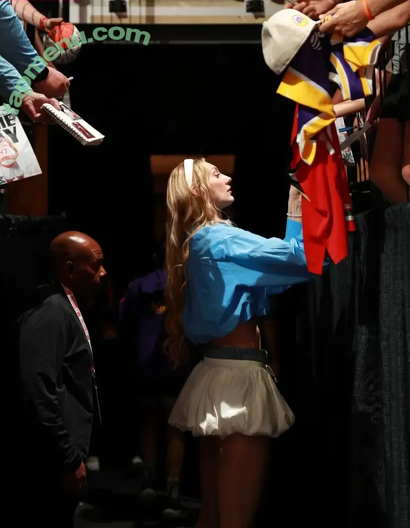 Cameron Brink nude photo #0398 (cameronbrink22)