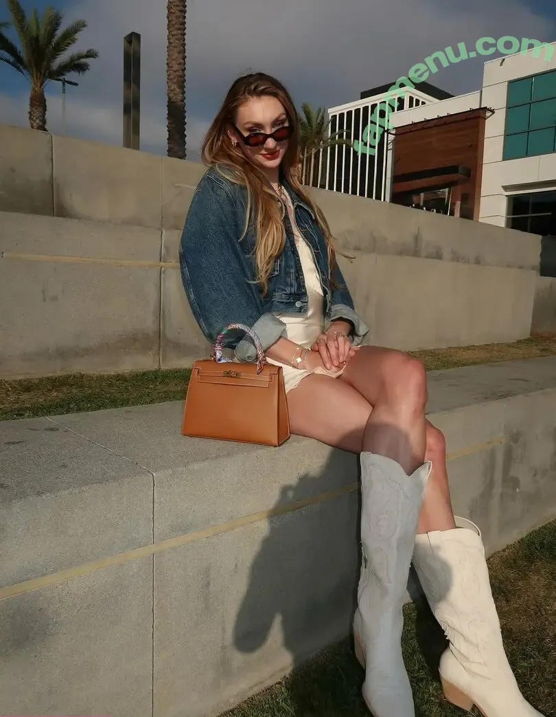 Cameron Brink nude photo #0402 (cameronbrink22)