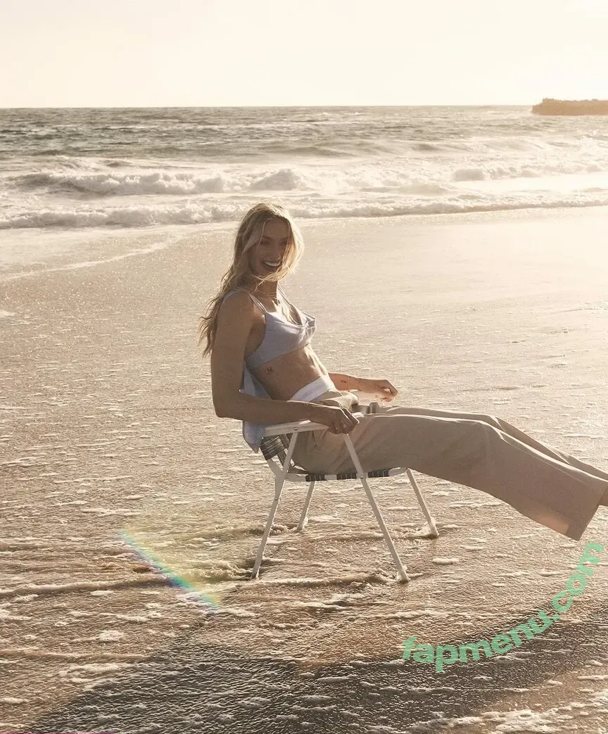 Cameron Brink nude photo #0404 (cameronbrink22)