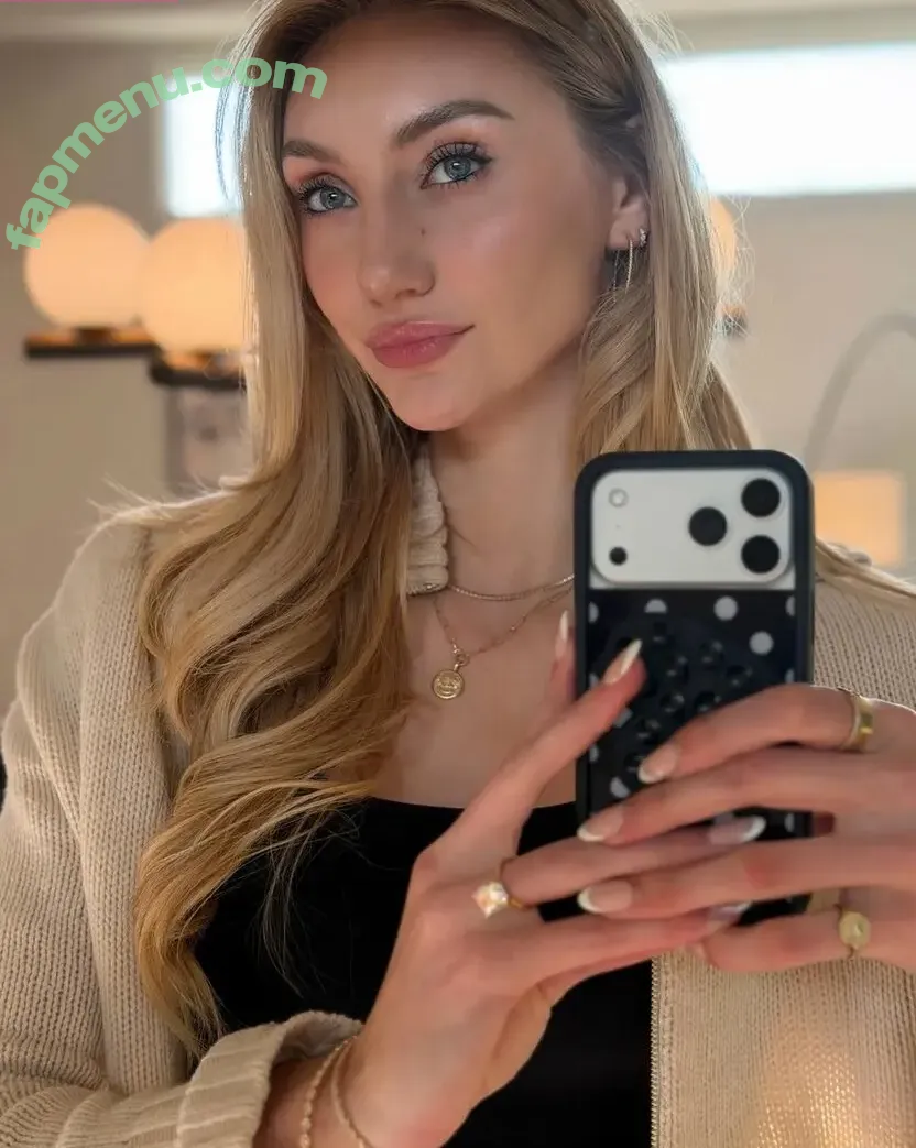 Cameron Brink nude photo #0412 (cameronbrink22)