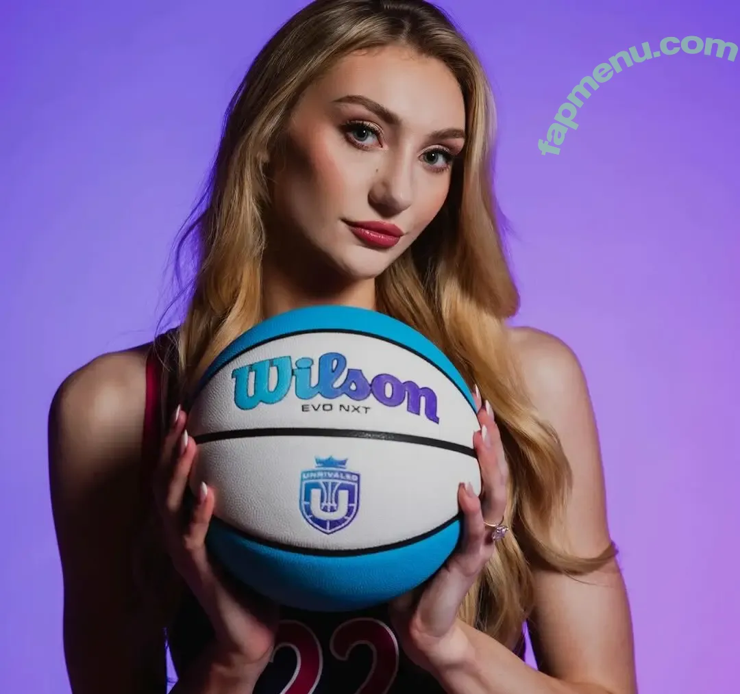 Cameron Brink nude photo #0419 (cameronbrink22)