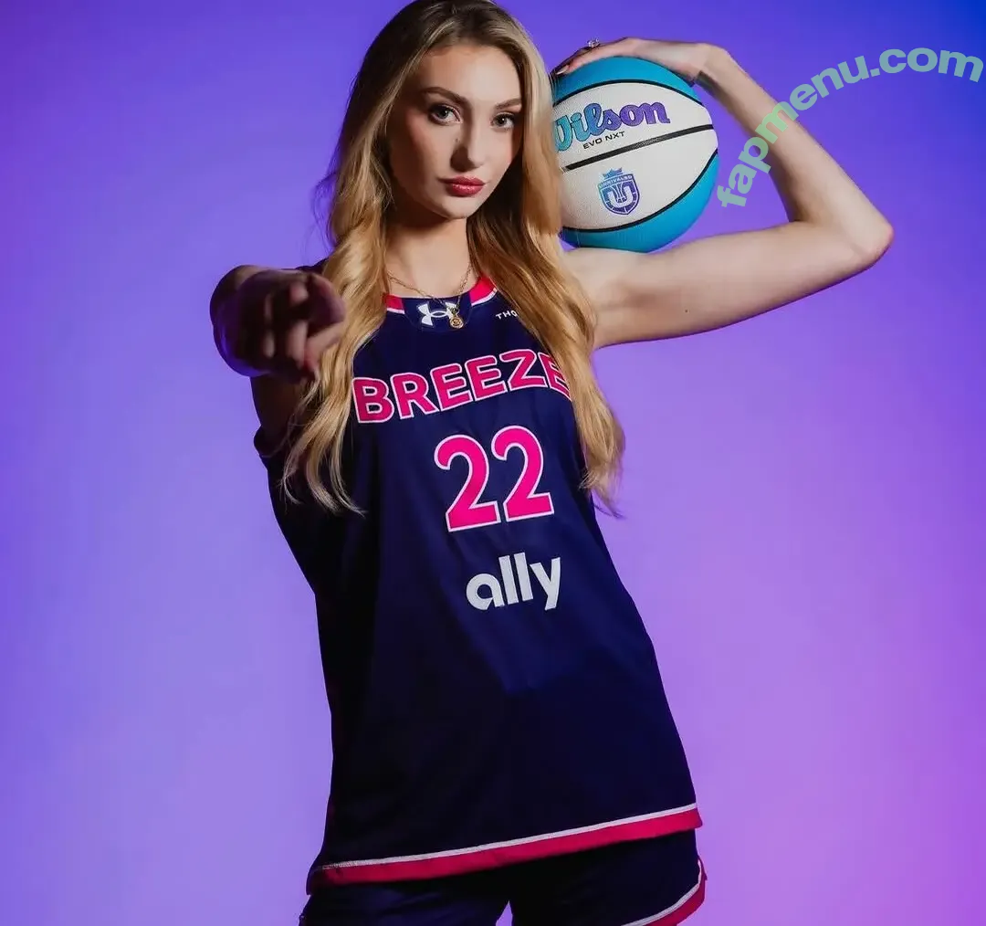 Cameron Brink nude photo #0423 (cameronbrink22)