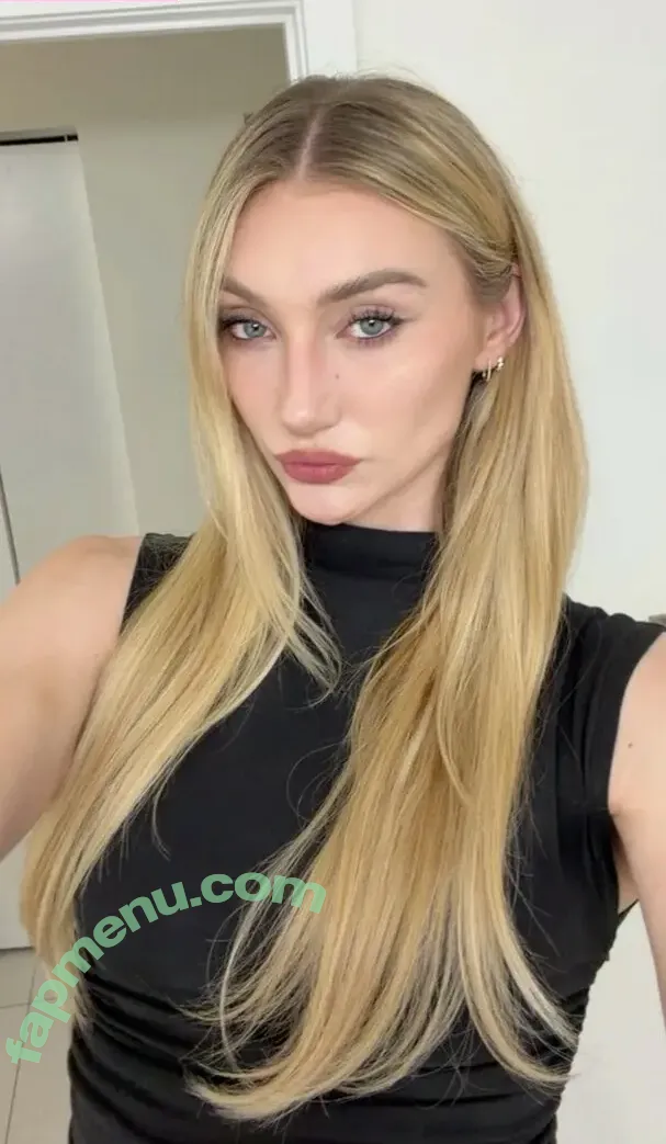 Cameron Brink nude photo #0424 (cameronbrink22)