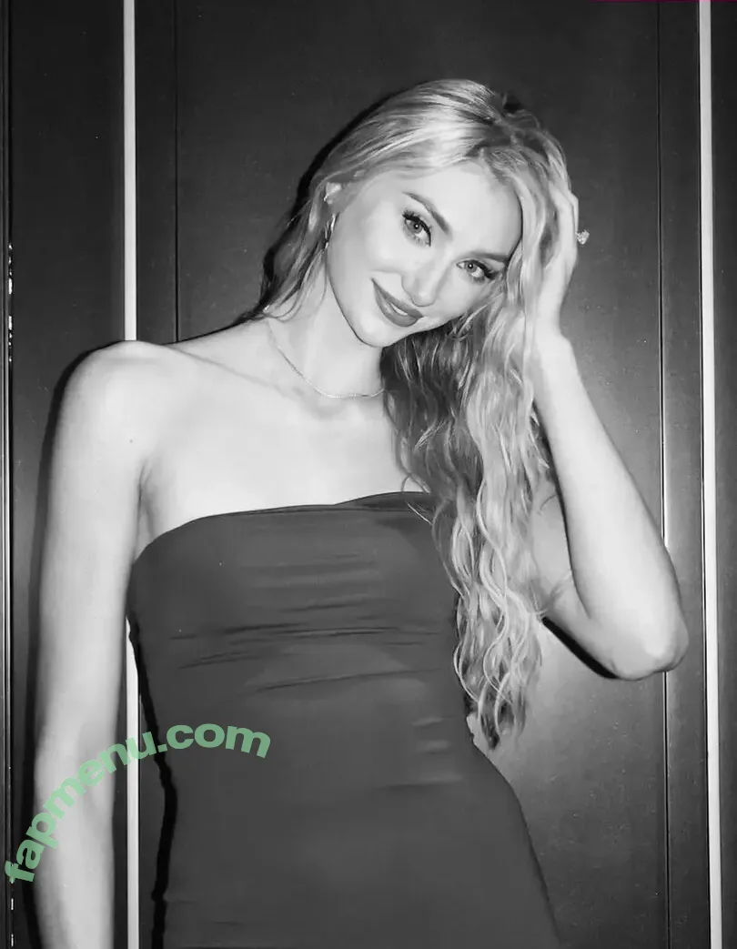 Cameron Brink nude photo #0448 (cameronbrink22)