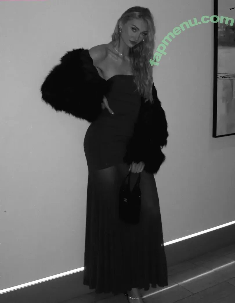 Cameron Brink nude photo #0449 (cameronbrink22)