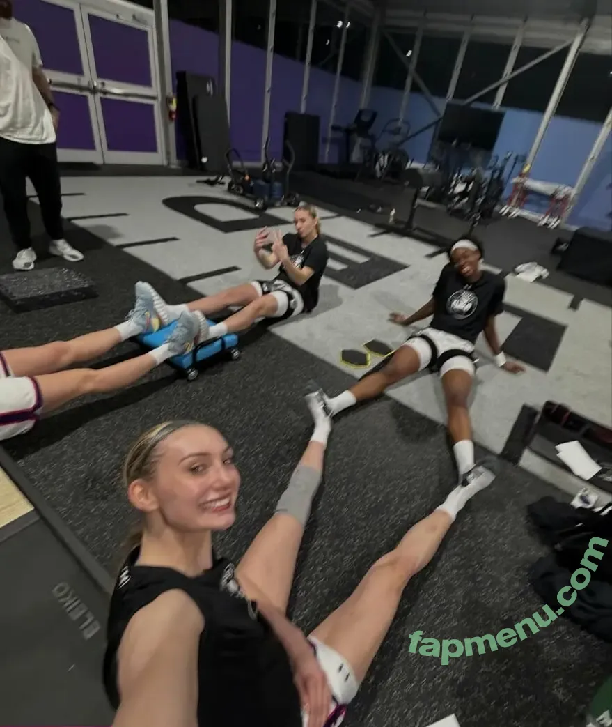 Cameron Brink nude photo #0456 (cameronbrink22)