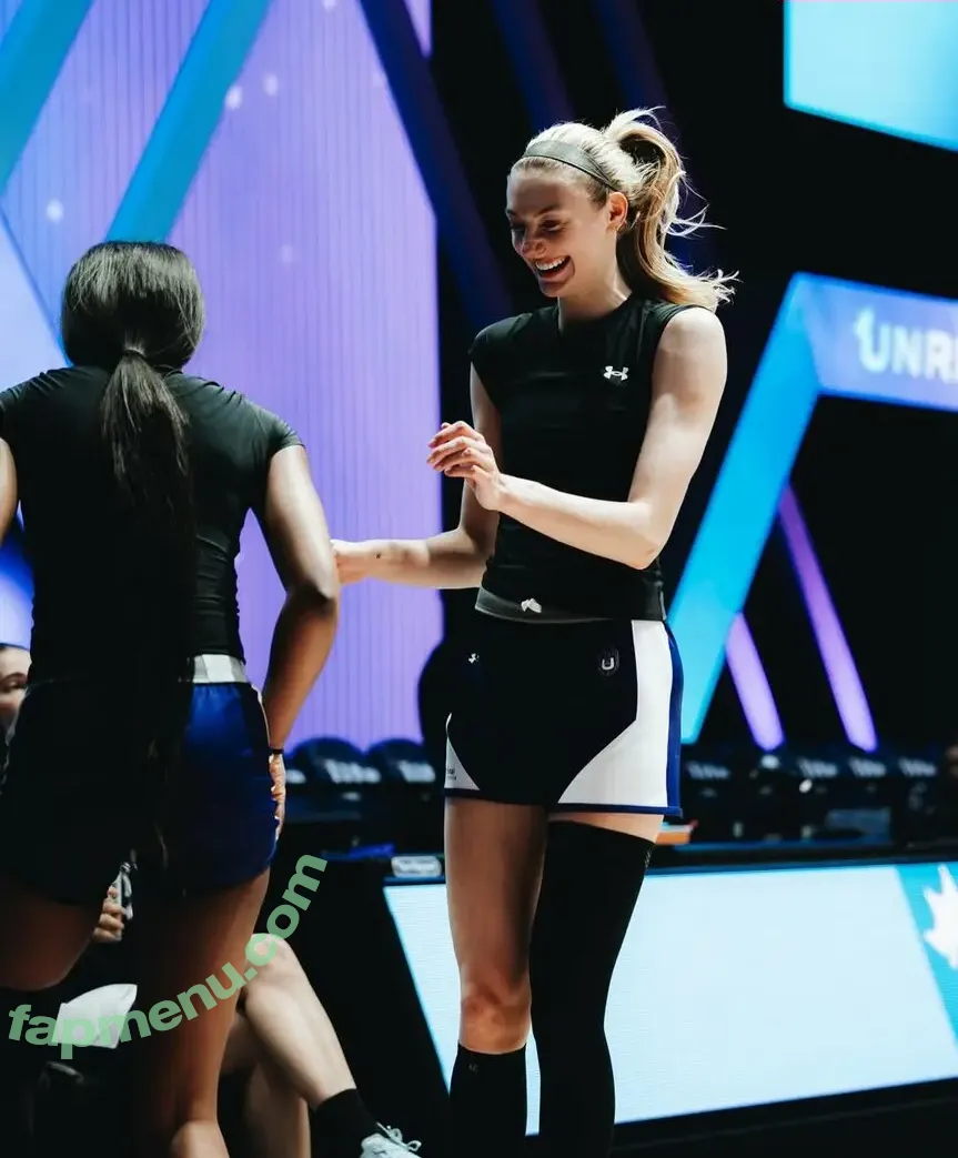 Cameron Brink nude photo #0457 (cameronbrink22)