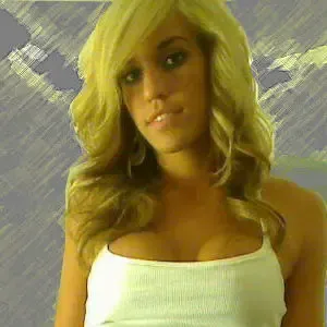 Cameron Camwithher / Nudeadultcams / camwiththecam nude photo #0029