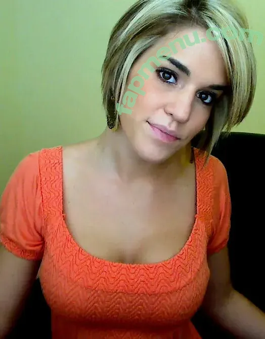 Cameron Camwithher nude photo #0003 (Nudeadultcams / camwiththecam)