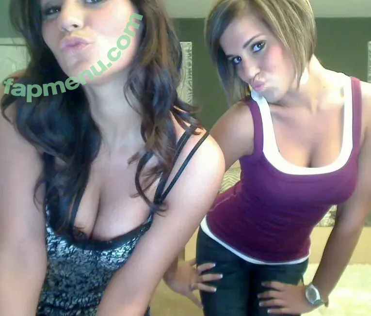 Cameron Camwithher nude photo #0006 (Nudeadultcams / camwiththecam)