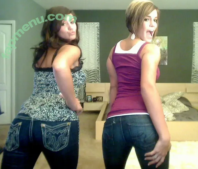 Cameron Camwithher nude photo #0007 (Nudeadultcams / camwiththecam)