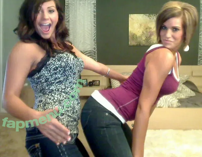 Cameron Camwithher nude photo #0009 (Nudeadultcams / camwiththecam)