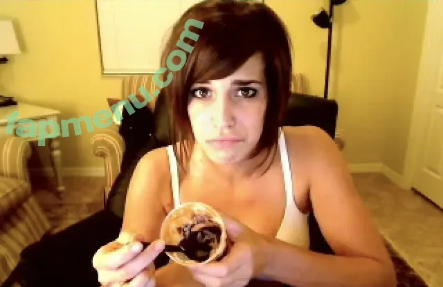 Cameron Camwithher nude photo #0059 (Nudeadultcams / camwiththecam)