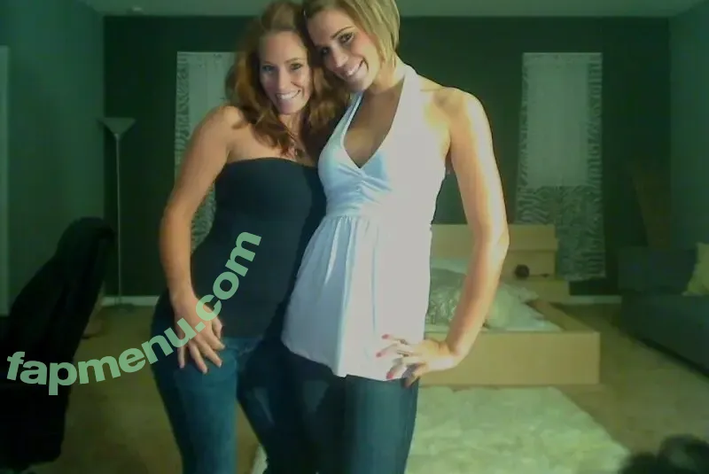 Cameron Camwithher nude photo #0060 (Nudeadultcams / camwiththecam)
