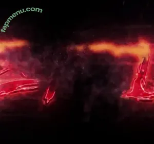 Cameron Canada / cameroncanela nude photo #0058