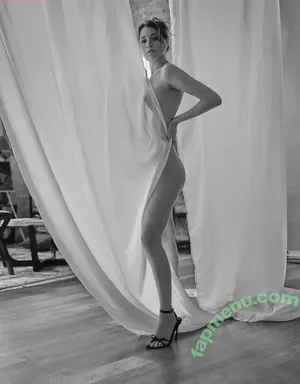 Cameron Clark / itscameronclarkk nude photo #0074
