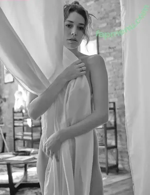 Cameron Clark / itscameronclarkk nude photo #0075