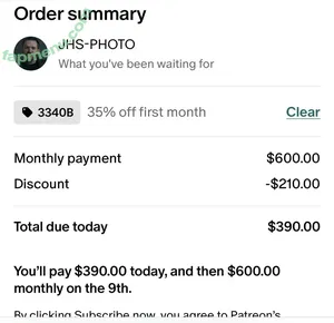 Cameron Clark / itscameronclarkk nude photo #0080