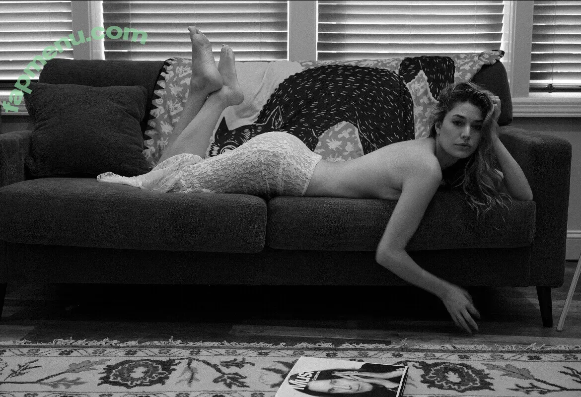 Cameron Clark nude photo #0052 (itscameronclarkk)