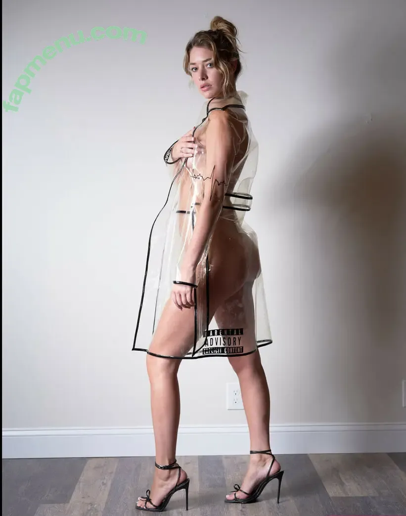 Cameron Clark nude photo #0060 (itscameronclarkk)