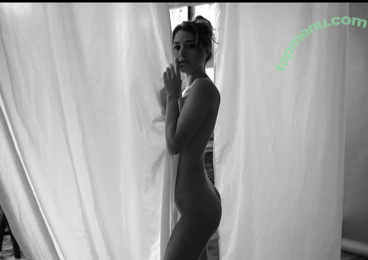 Cameron Clark nude photo #0067 (itscameronclarkk)