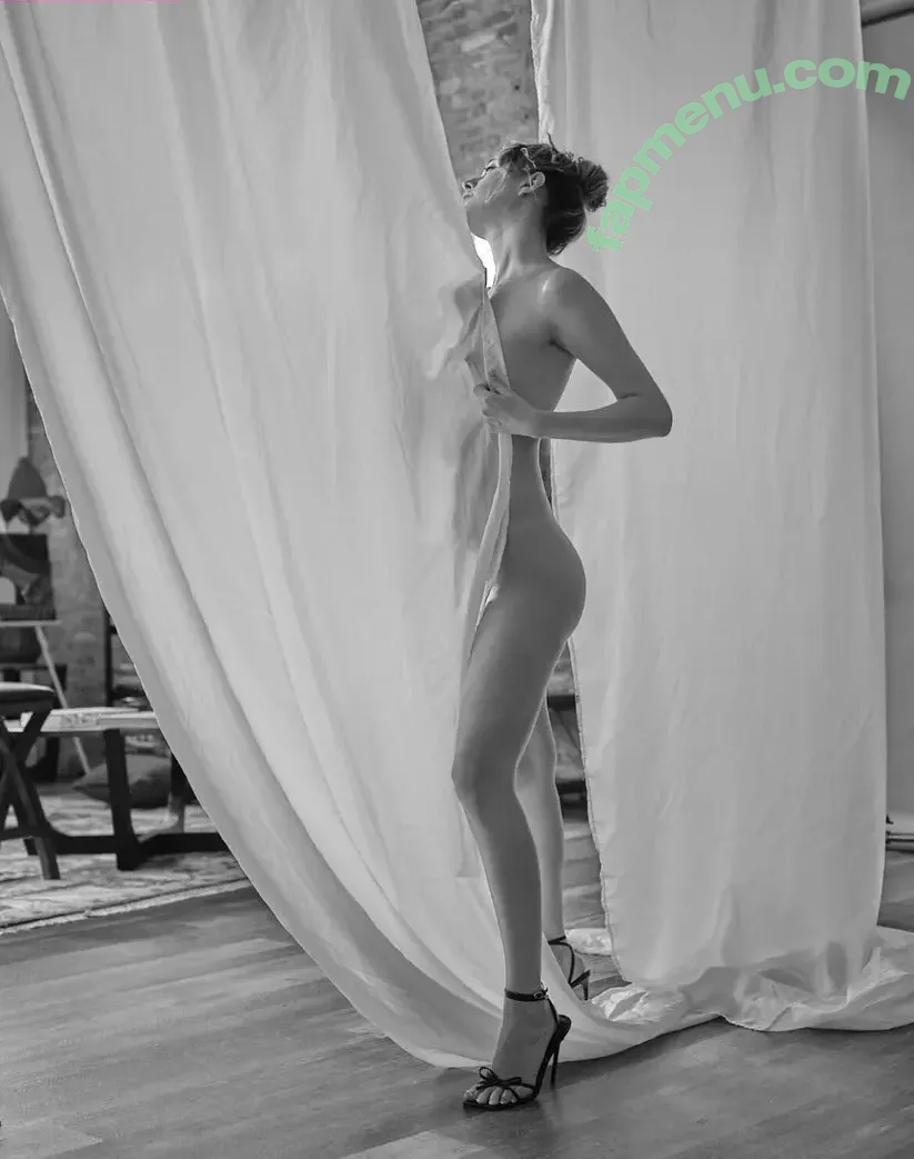Cameron Clark nude photo #0070 (itscameronclarkk)
