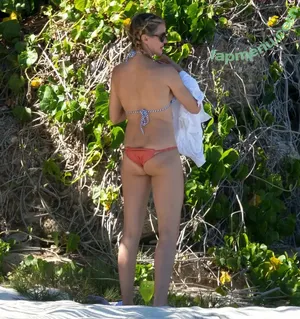 Cameron Diaz / camerondiaz nude photo #0700