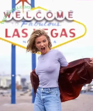 Cameron Diaz / camerondiaz nude photo #0719
