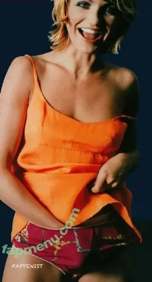 Cameron Diaz / camerondiaz nude photo #0731