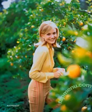 Cameron Diaz / camerondiaz nude photo #0738