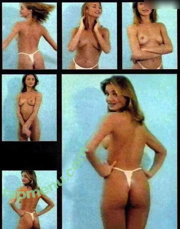 Cameron Diaz nude photo #0290 (camerondiaz)