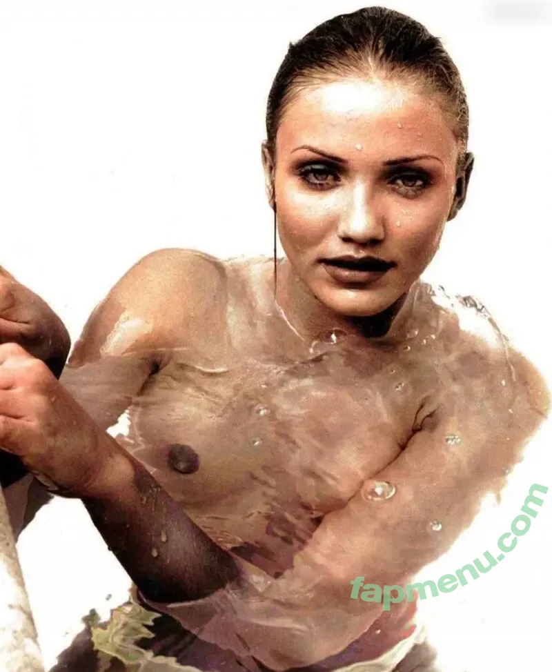 Cameron Diaz nude photo #0291 (camerondiaz)