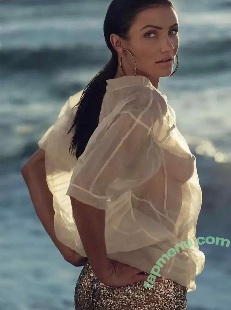 Cameron Diaz nude photo #0292 (camerondiaz)