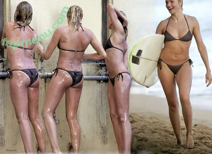Cameron Diaz nude photo #0300 (camerondiaz)