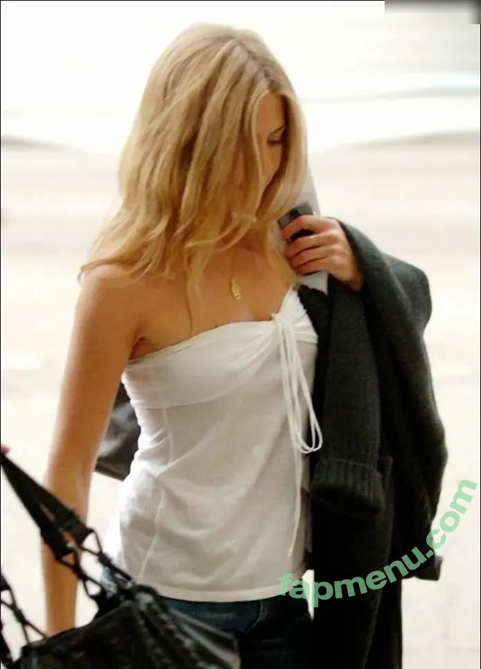 Cameron Diaz nude photo #0311 (camerondiaz)