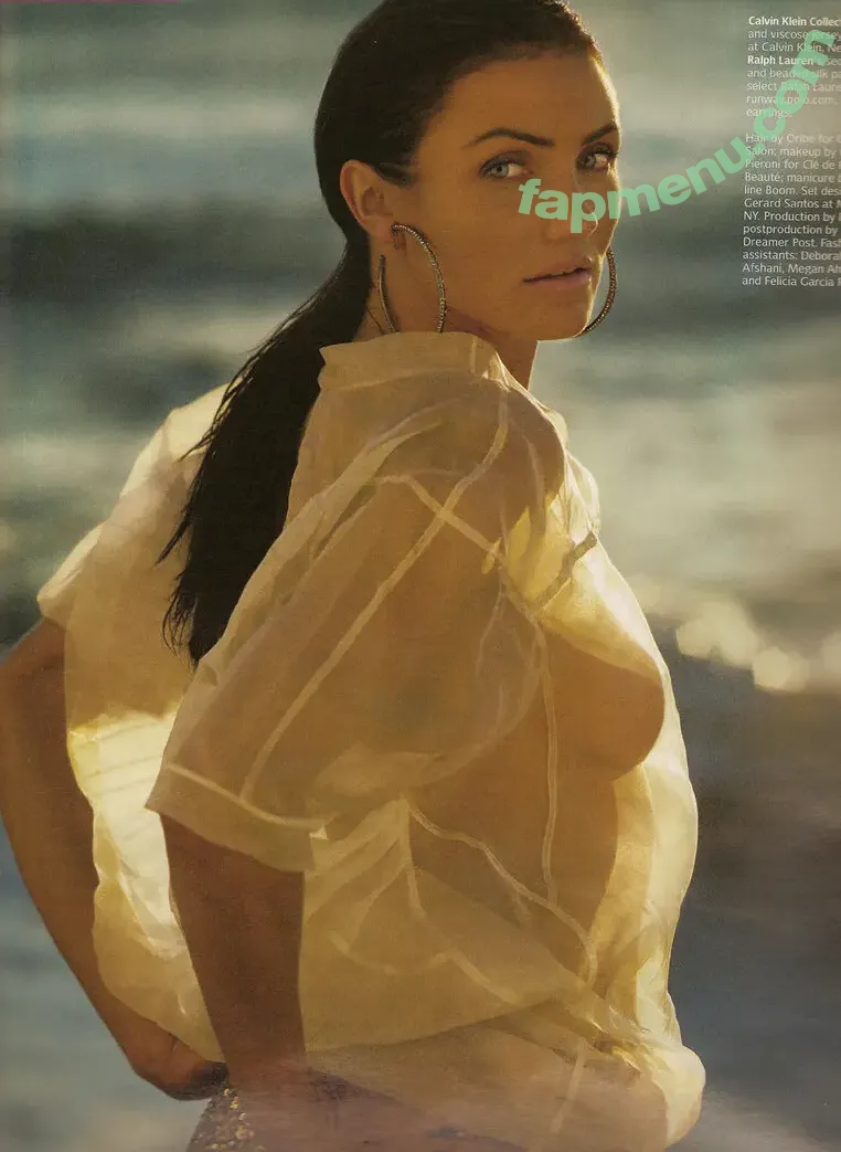 Cameron Diaz nude photo #0325 (camerondiaz)