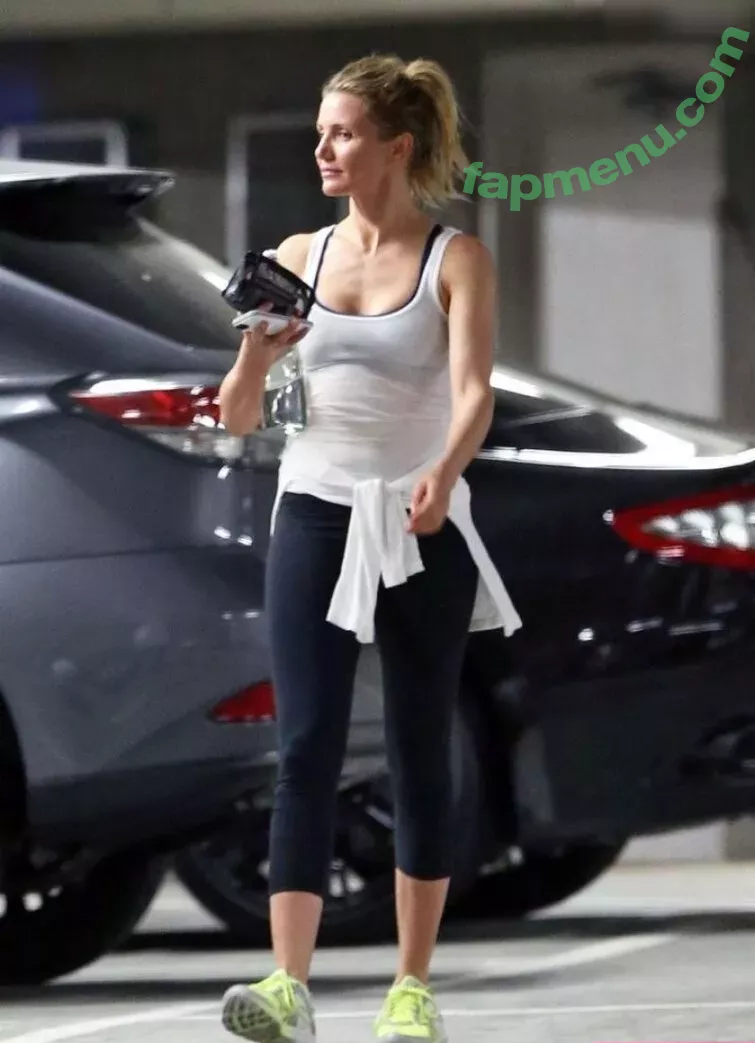Cameron Diaz nude photo #0481 (camerondiaz)