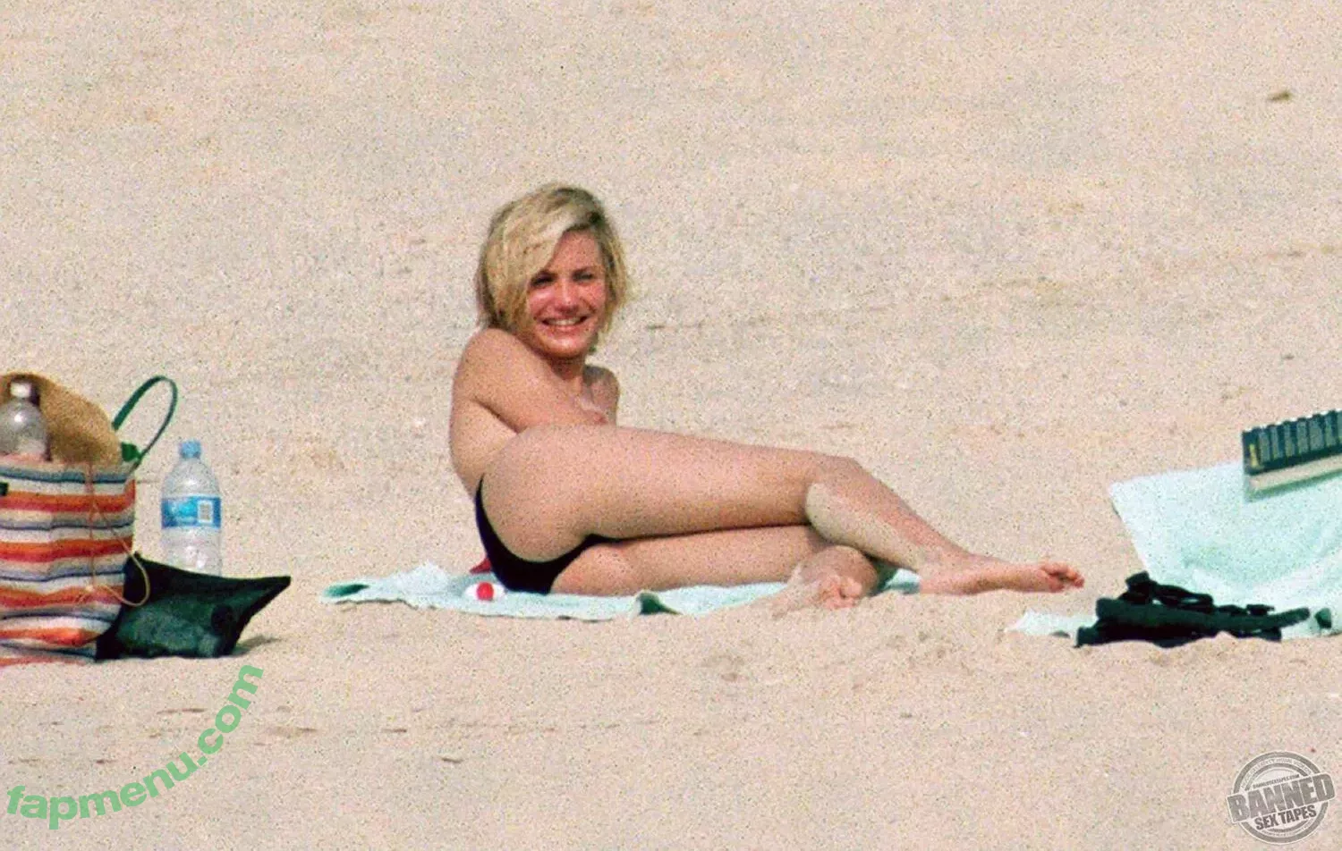 Cameron Diaz nude photo #0650 (camerondiaz / faentasy)