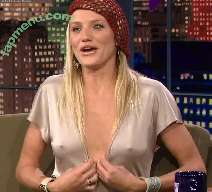 Cameron Diaz nude photo #0682 (camerondiaz)