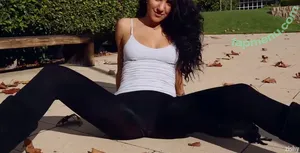 Cameron Hamze / Stephanie Malouf / cameronhamze nude photo #0010