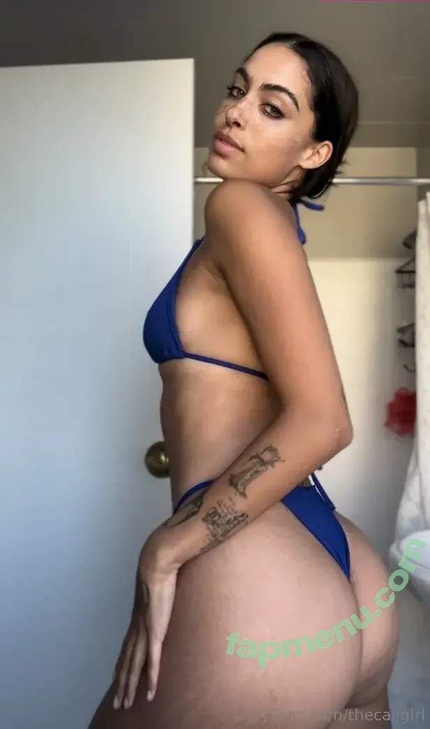 Cameron Smith nude photo #0093 (cameronnicolesmith / thecaligirl)