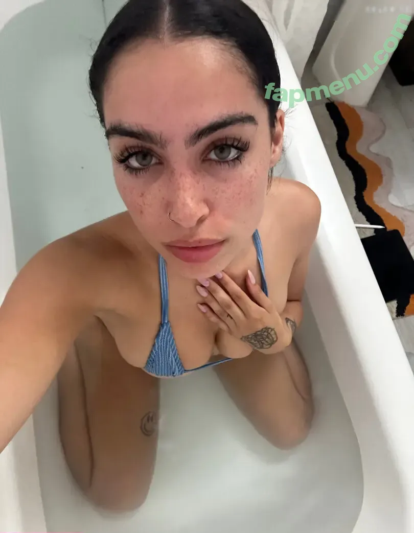 Cameron Smith nude photo #0105 (cameronnicolesmith / thecaligirl)