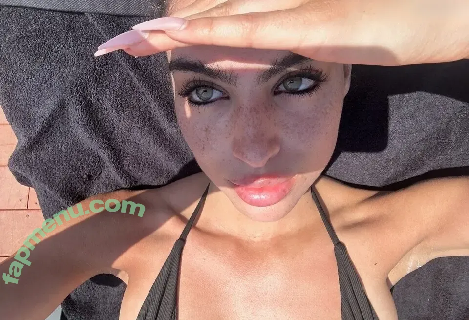 Cameron Smith nude photo #0106 (cameronnicolesmith / thecaligirl)