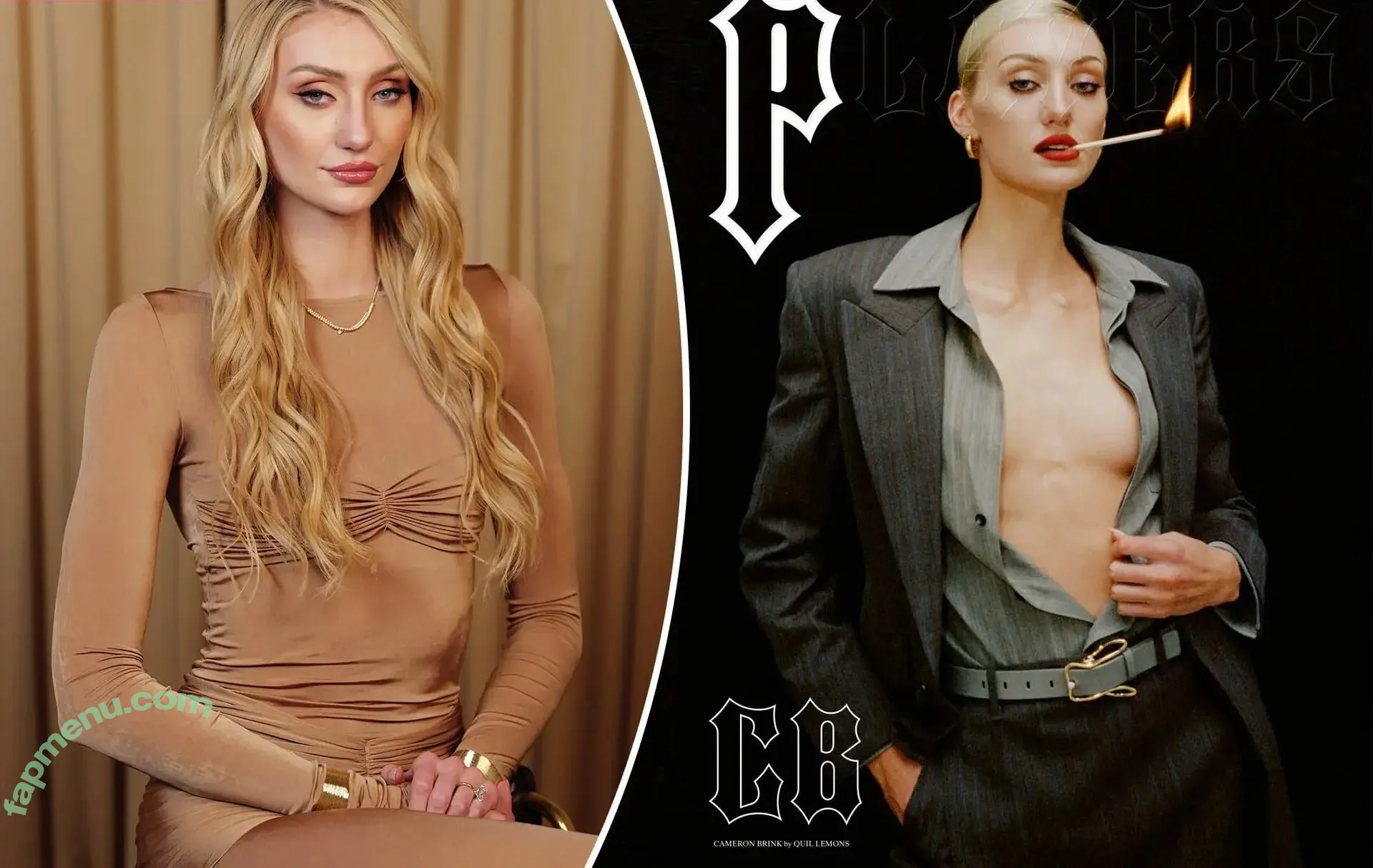 cameronbrink nude photo #0002 (cameronbrink)