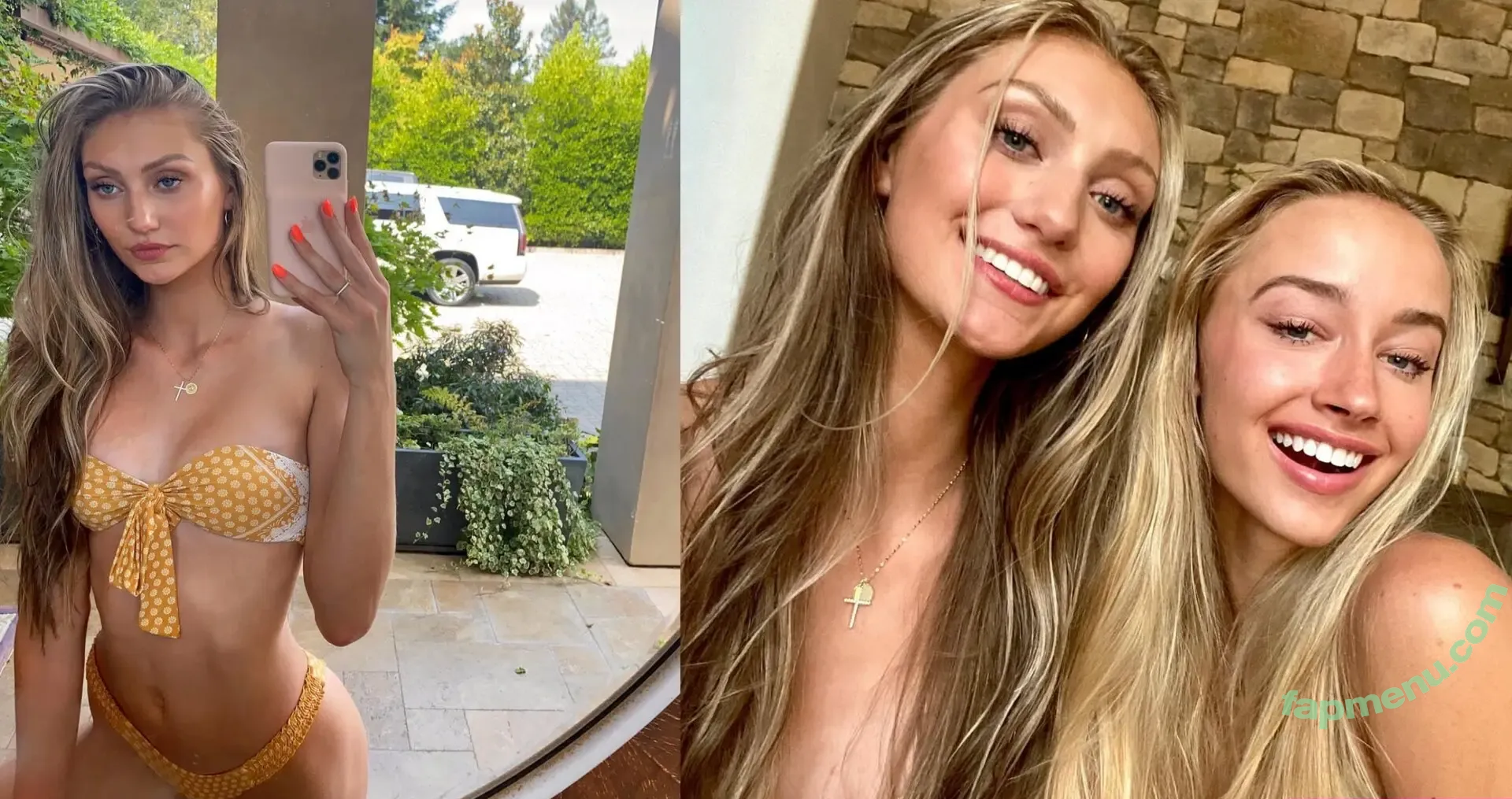 cameronbrink nude photo #0010 (cameronbrink)
