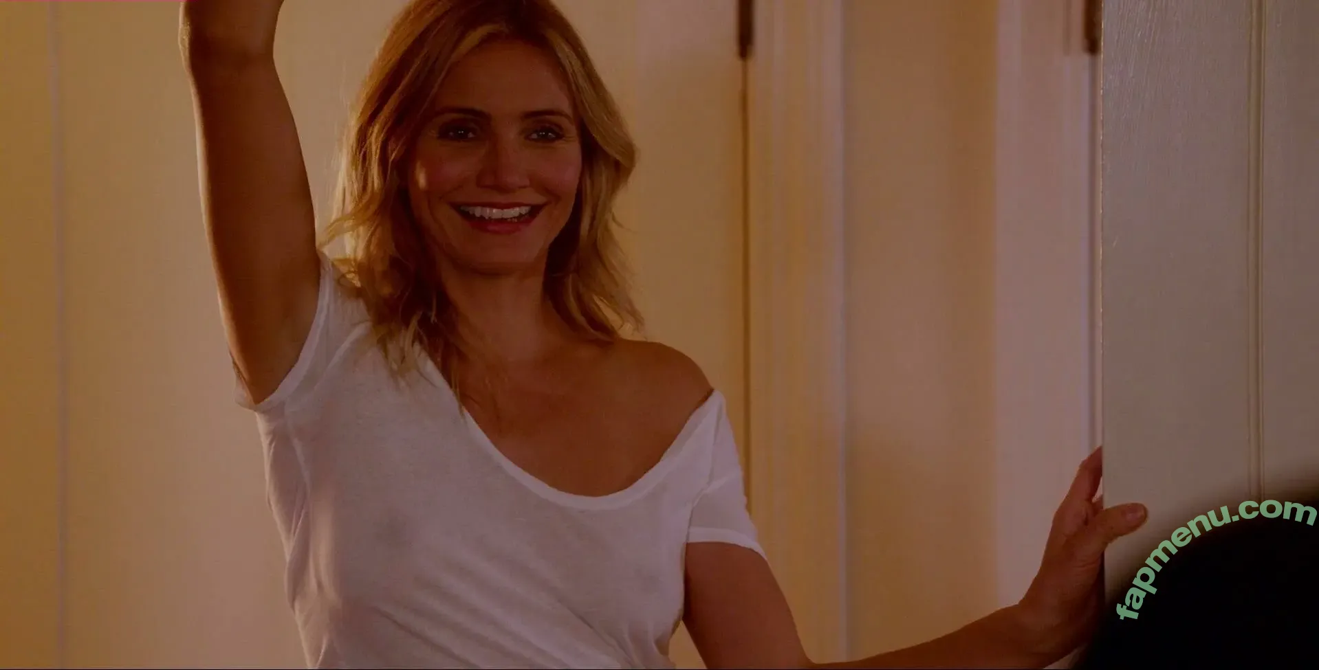 camerondiaz nude photo #0003 (camerondiaz)