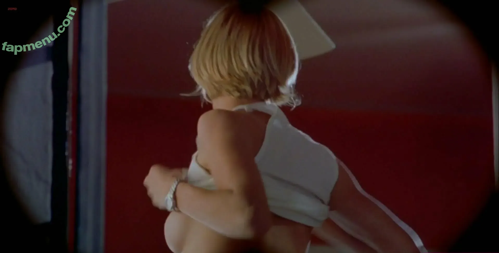 camerondiaz nude photo #0011 (camerondiaz)